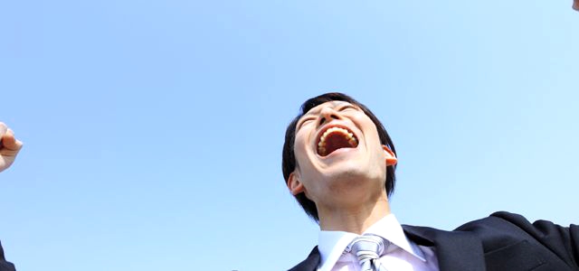 就職において面接対策が重要